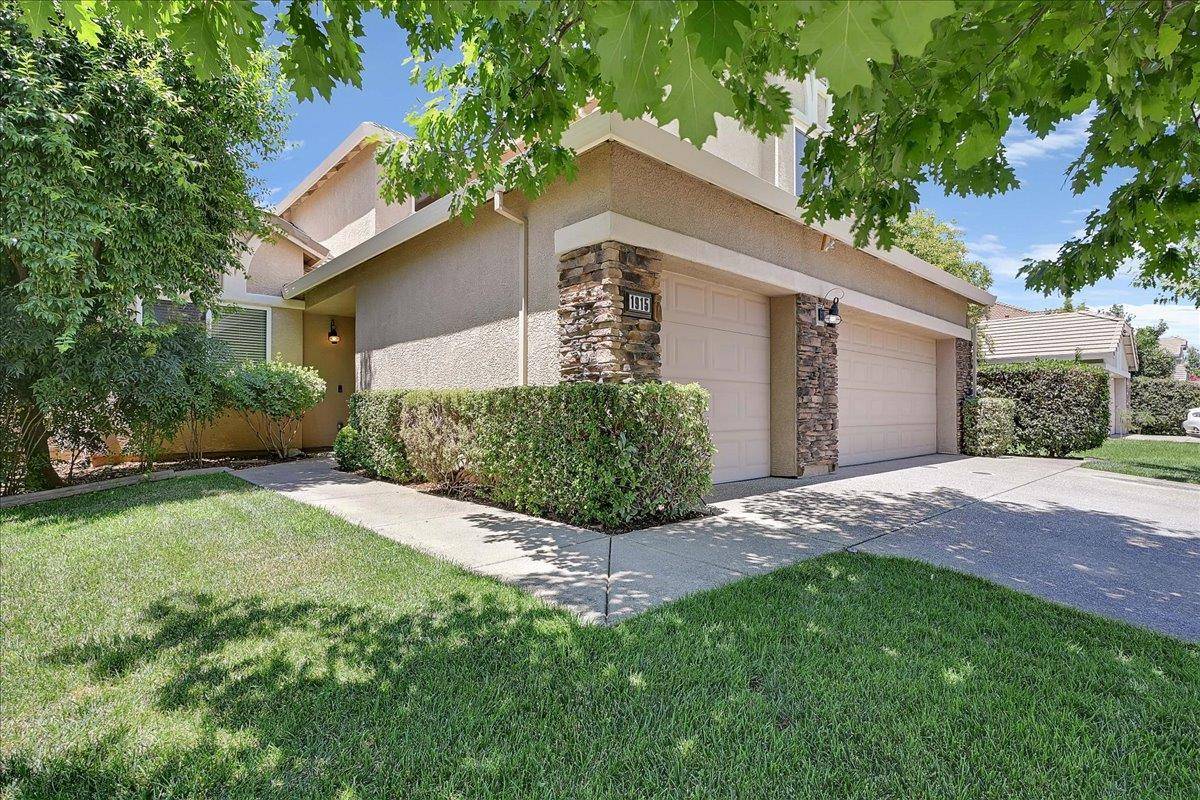 Gridley, CA 95948,1915 Northern Pintail CT