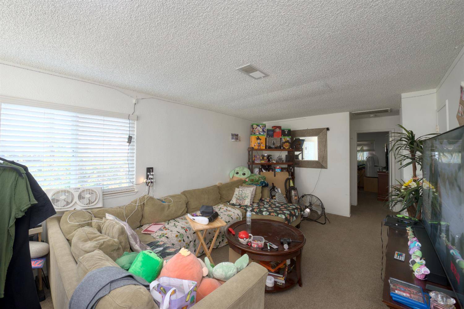 Gustine, CA 95322,1407 South AVE