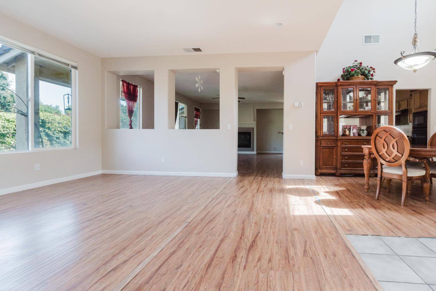 Stockton, CA 95212,9740 Palazzo DR