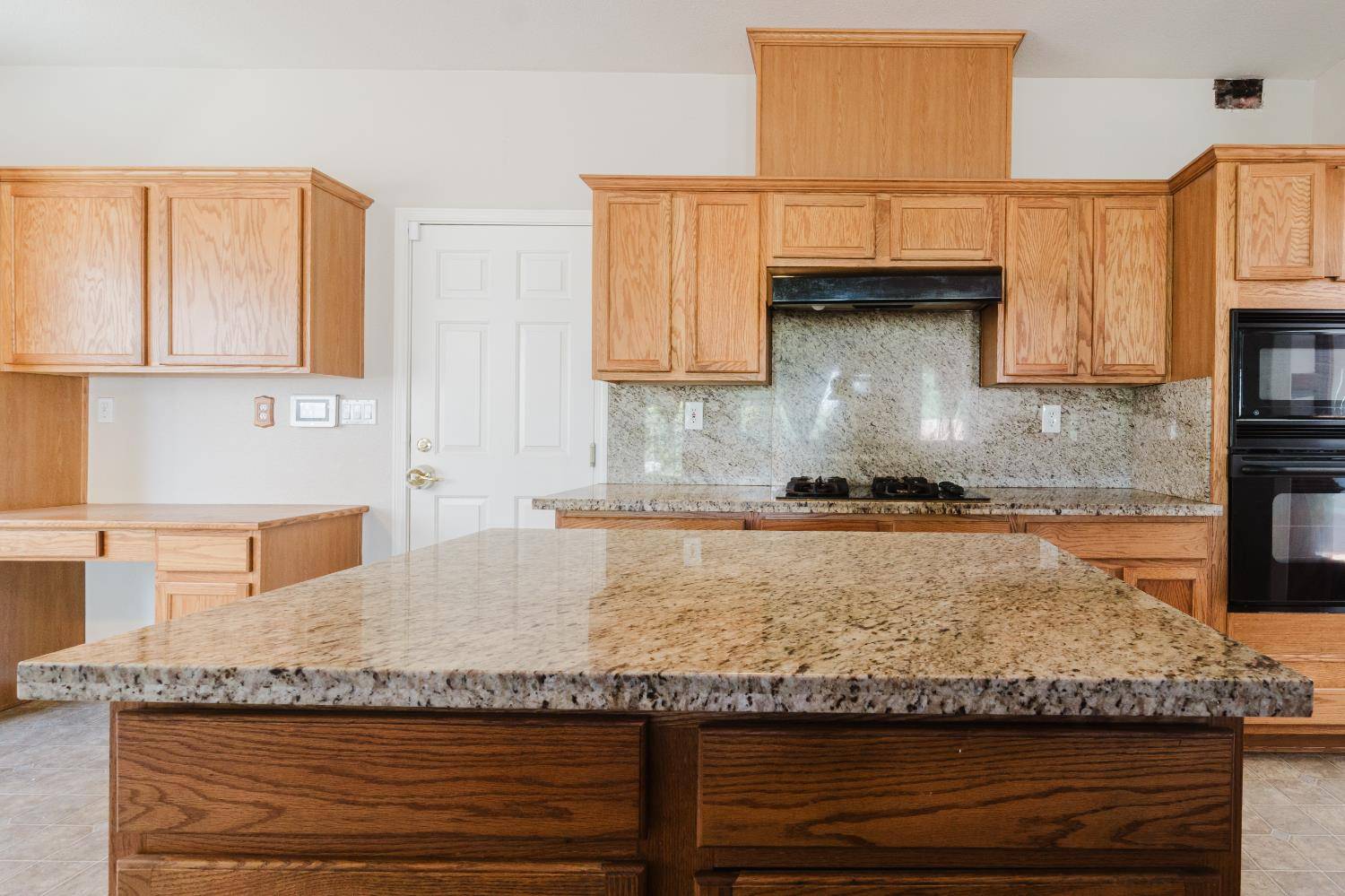 Stockton, CA 95212,9740 Palazzo DR