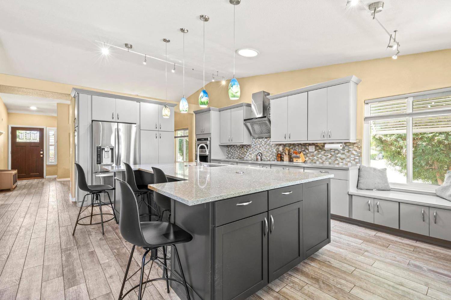 Yuba City, CA 95991,349 Twin Rivers DR