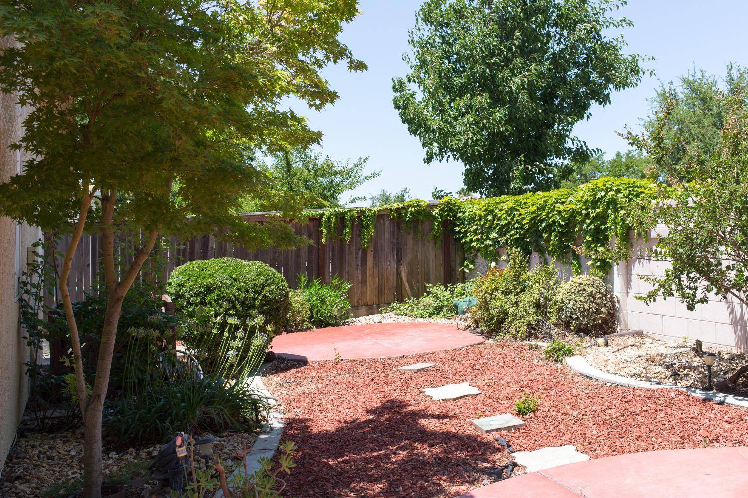 Elk Grove, CA 95758,2807 Turnbuckle CIR