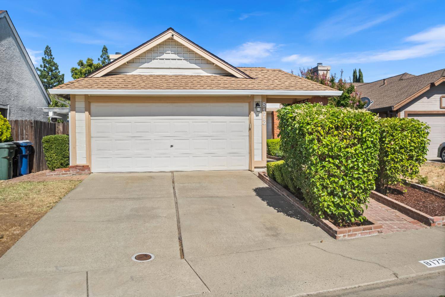 Sacramento, CA 95829,8173 Duncansby CT