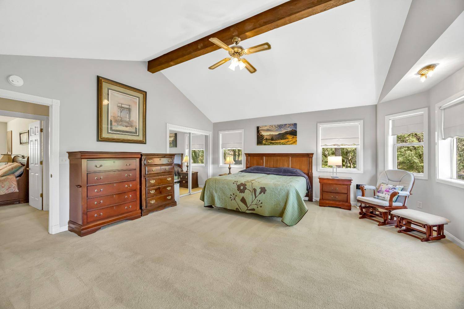 Placerville, CA 95667,6281 Bluestone LN