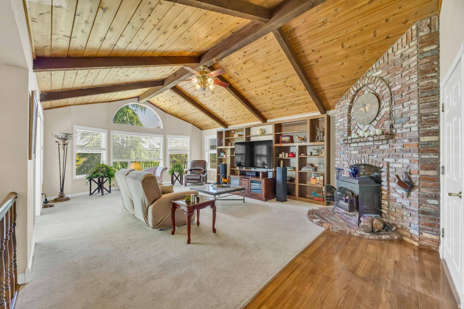 Placerville, CA 95667,6281 Bluestone LN