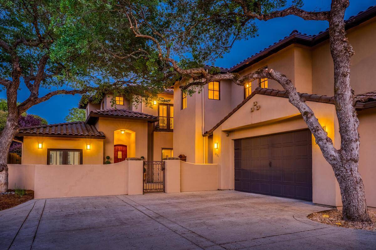 Granite Bay, CA 95746,6921 Fallsbrook CT