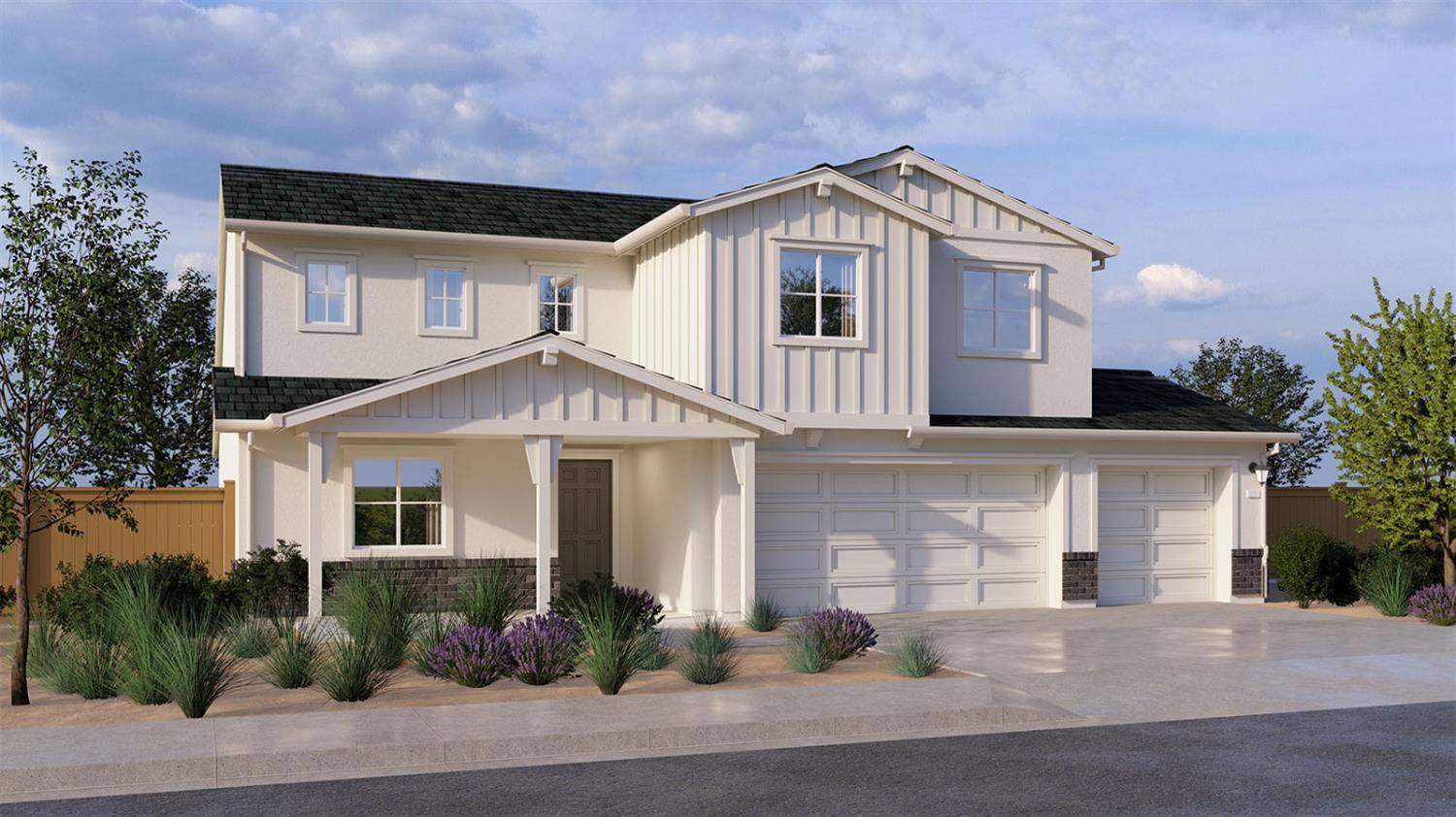Manteca, CA 95337,2419 Cellar ST