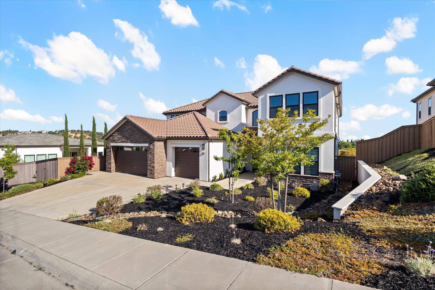 Folsom, CA 95630,1986 Ritchie ST