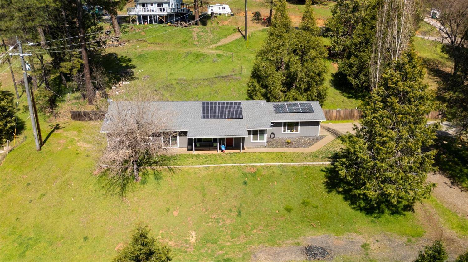 Placerville, CA 95667,4842 Northern Lights RD