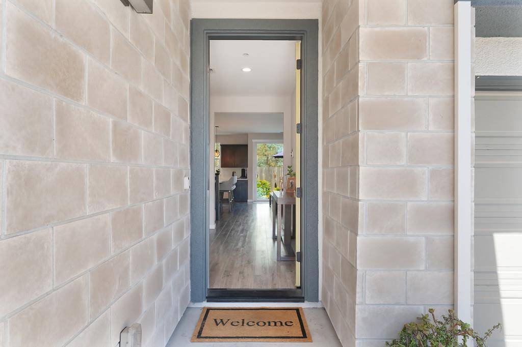 Folsom, CA 95630,328 Chan Court