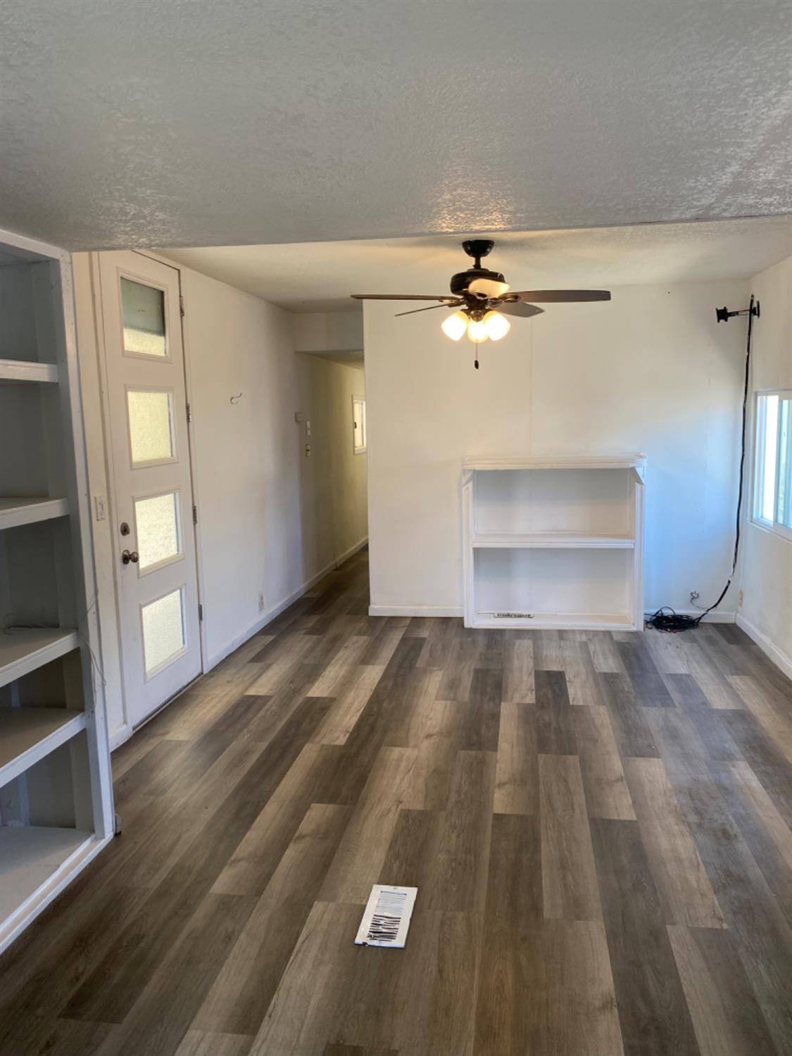 Sacramento, CA 95823,6435 Orange AVE #16-C