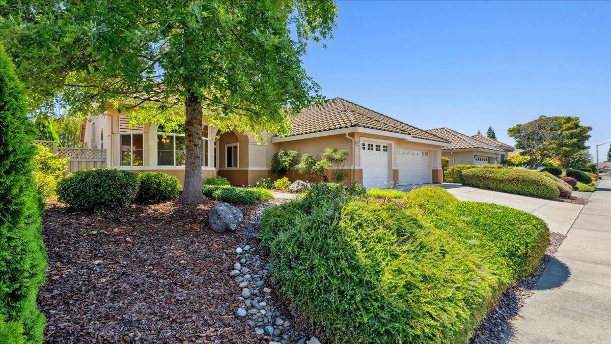 Roseville, CA 95747,4161 Rose Creek RD