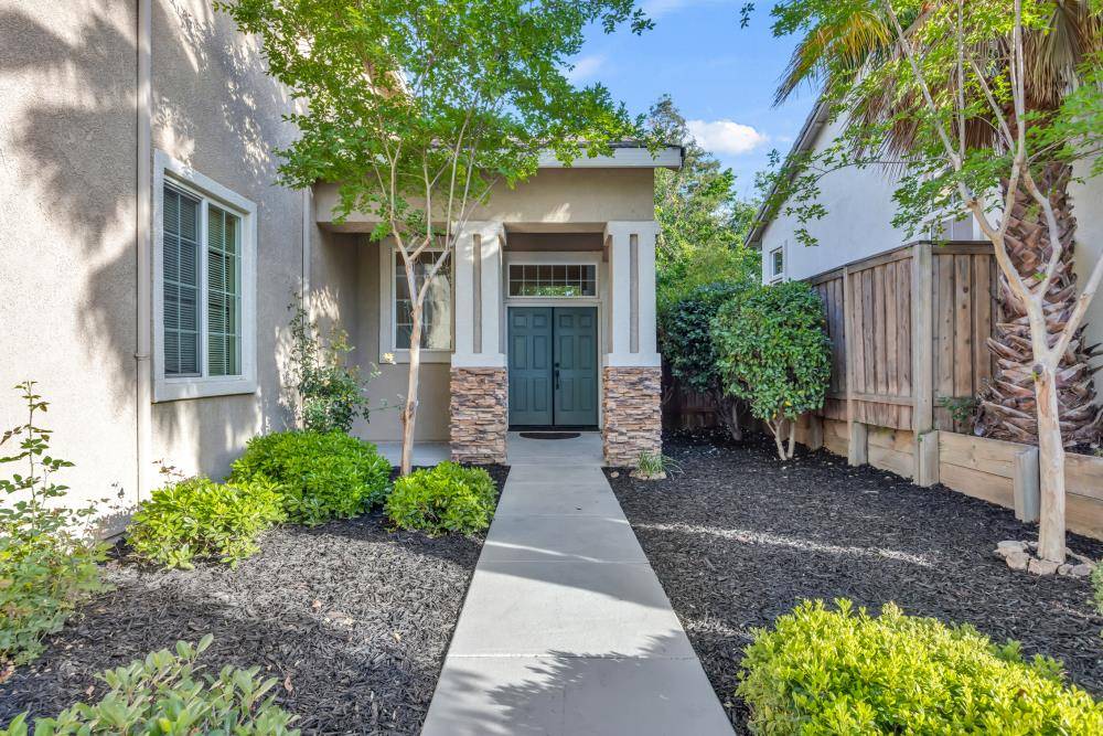 Folsom, CA 95630,1863 Antares CT