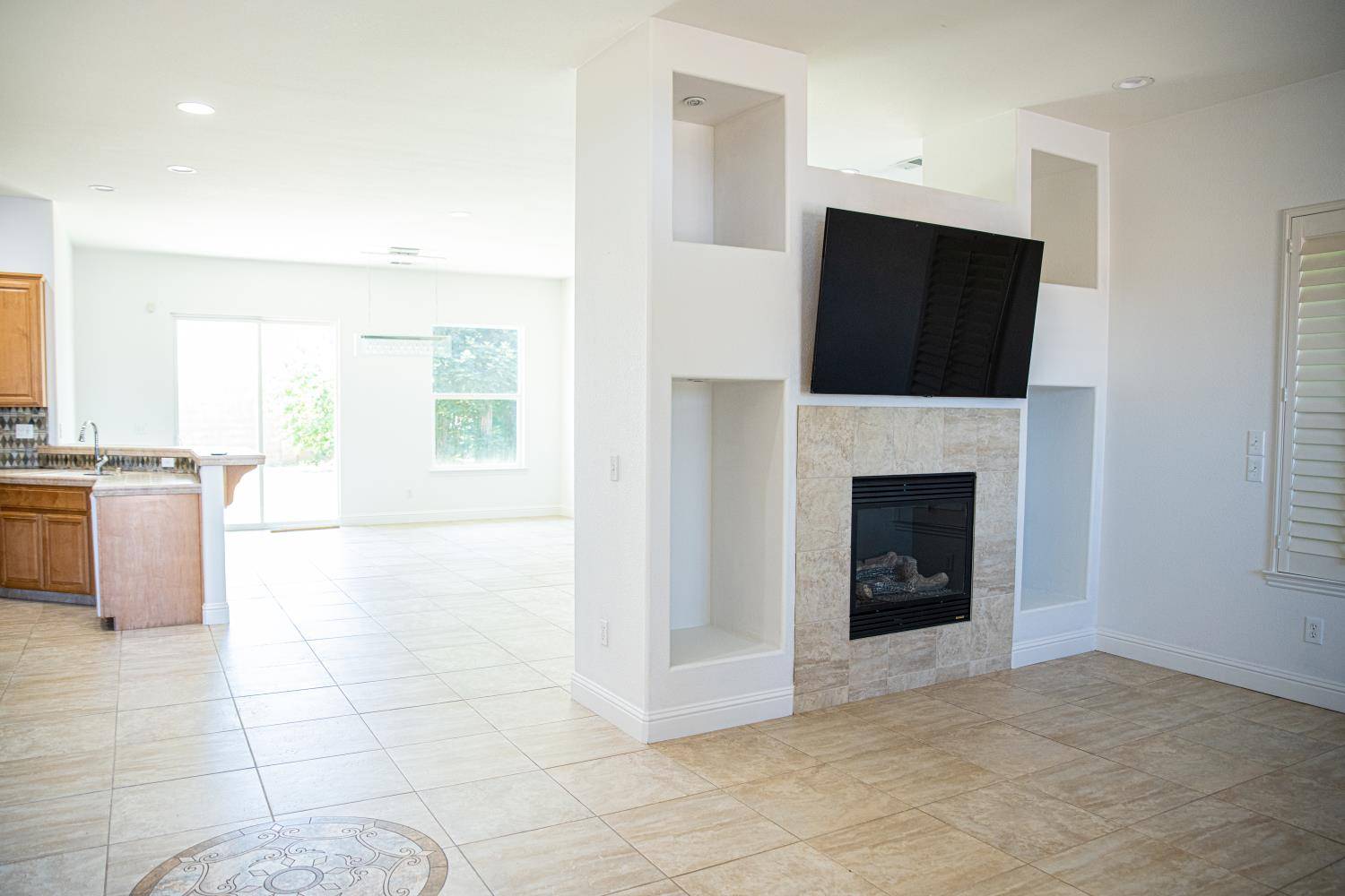 Atwater, CA 95301,2008 Piro DR