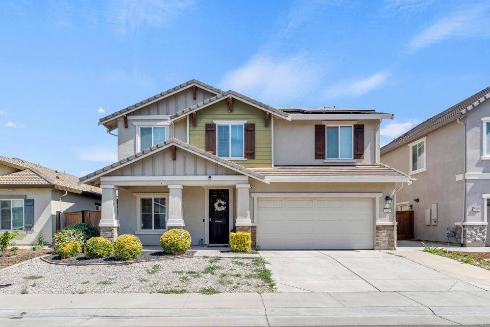 Elk Grove, CA 95757,7629 Wayans WAY