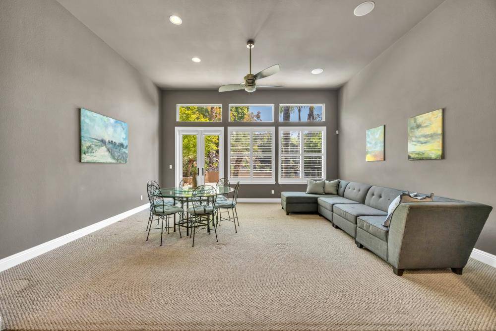 Folsom, CA 95630,1510 Freswick DR