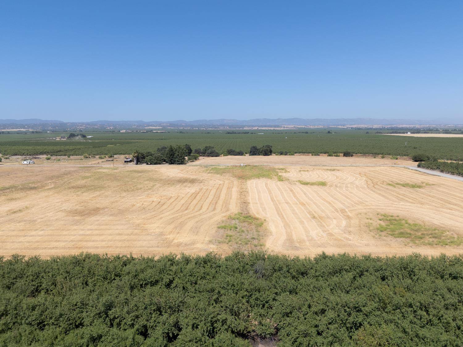 Arbuckle, CA 95912,0 Grant AVE