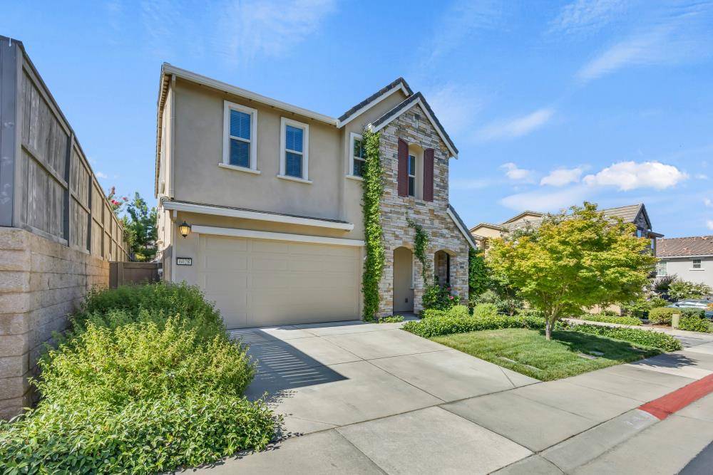 El Dorado Hills, CA 95762,6028 Terra LN
