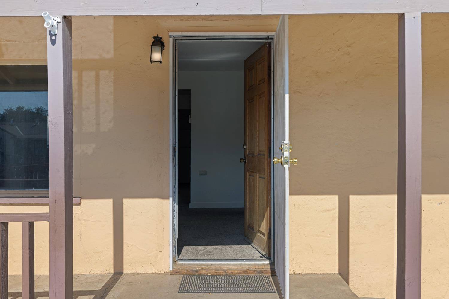 Modesto, CA 95354,811 Kerr AVE