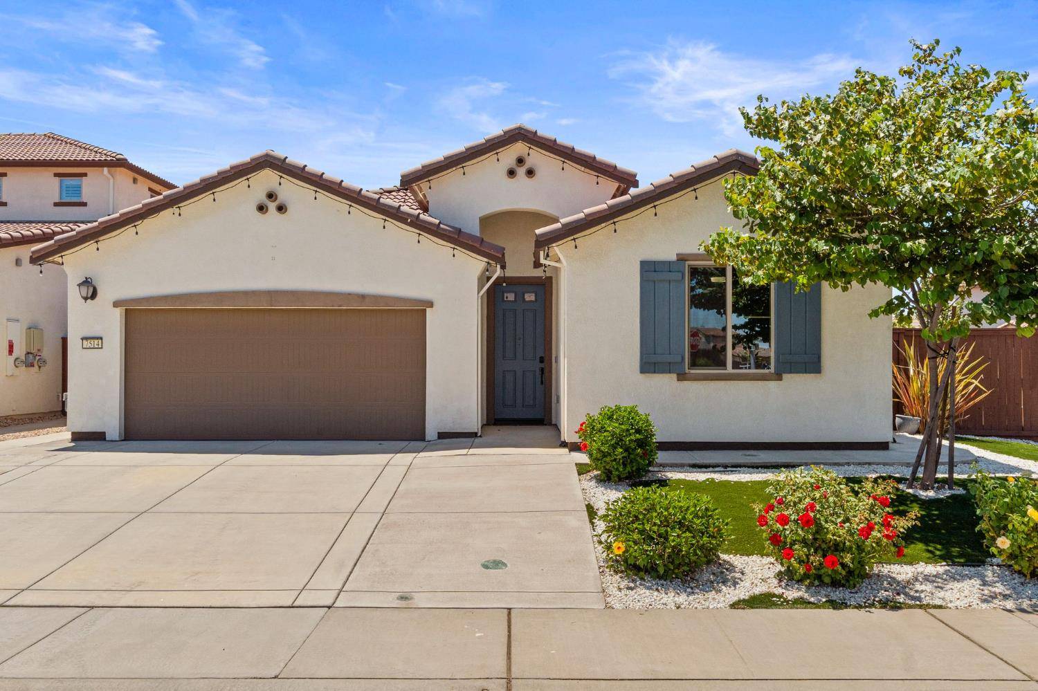 Sacramento, CA 95829,7514 Lingonberry WAY