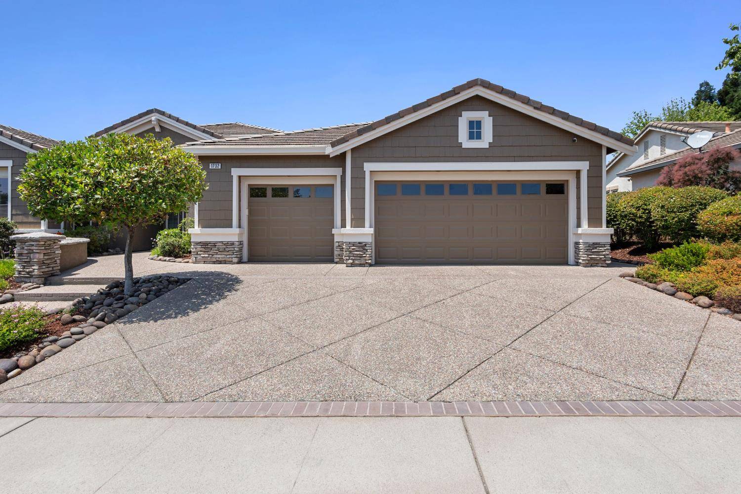 Lincoln, CA 95648,1732 Barn Valley LN