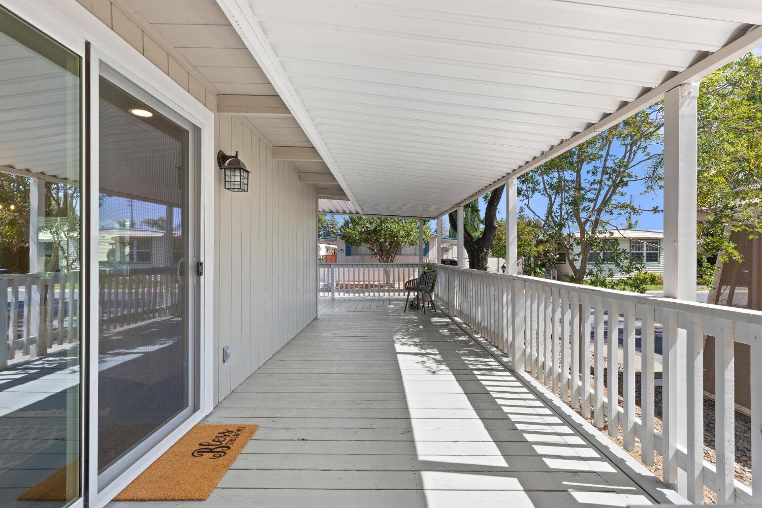 Modesto, CA 95350,2621 Prescott RD #163