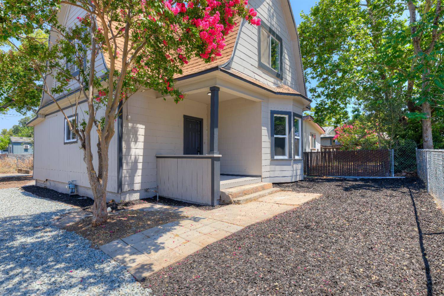 Oroville, CA 95966,2126 Oro Bangor HWY