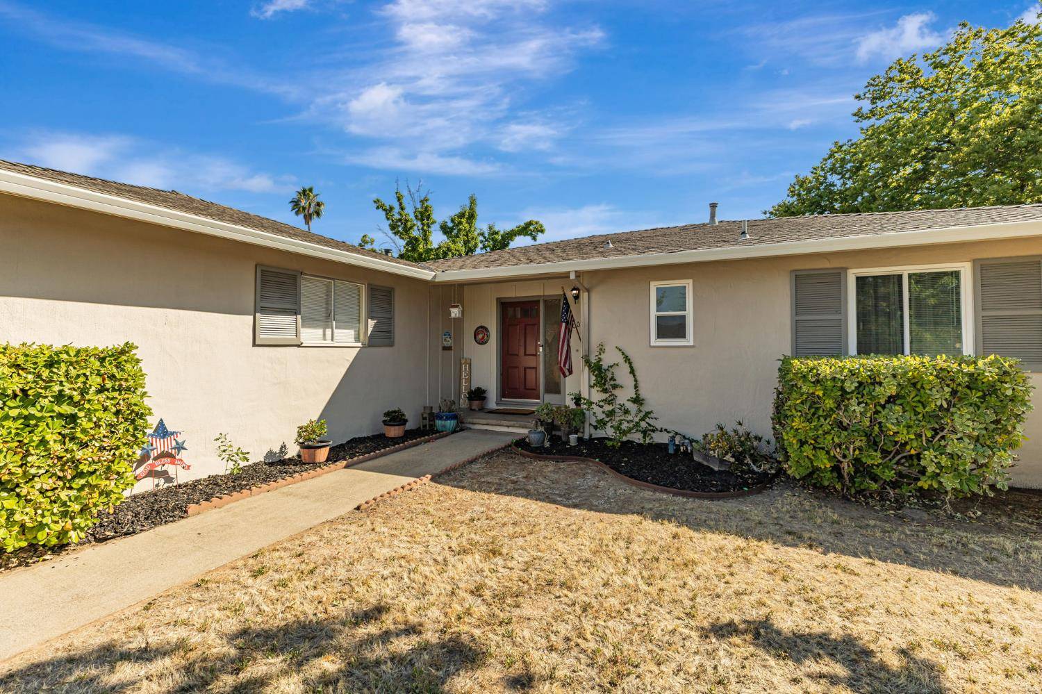 Sacramento, CA 95841,5200 Glide CT