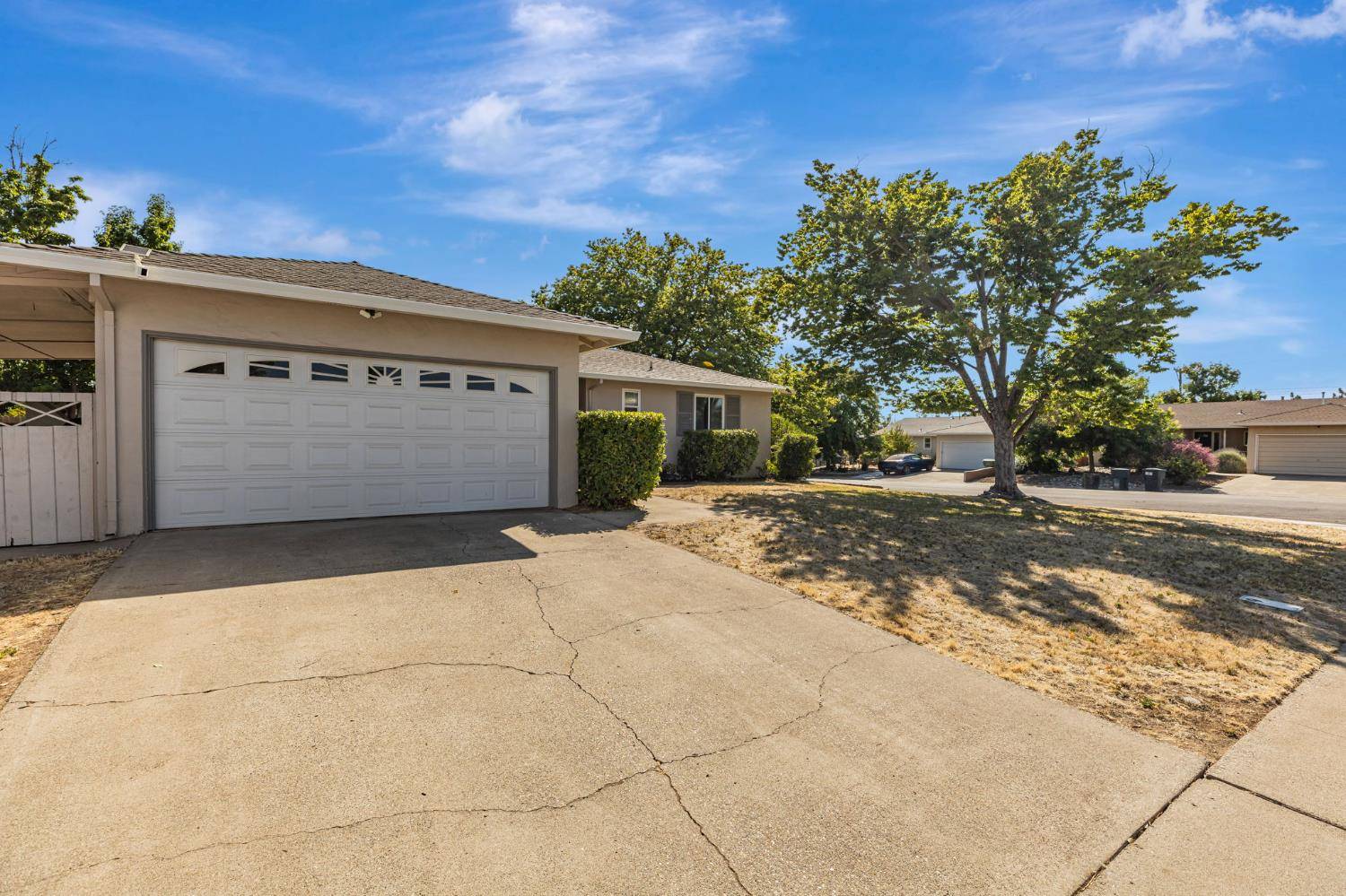 Sacramento, CA 95841,5200 Glide CT
