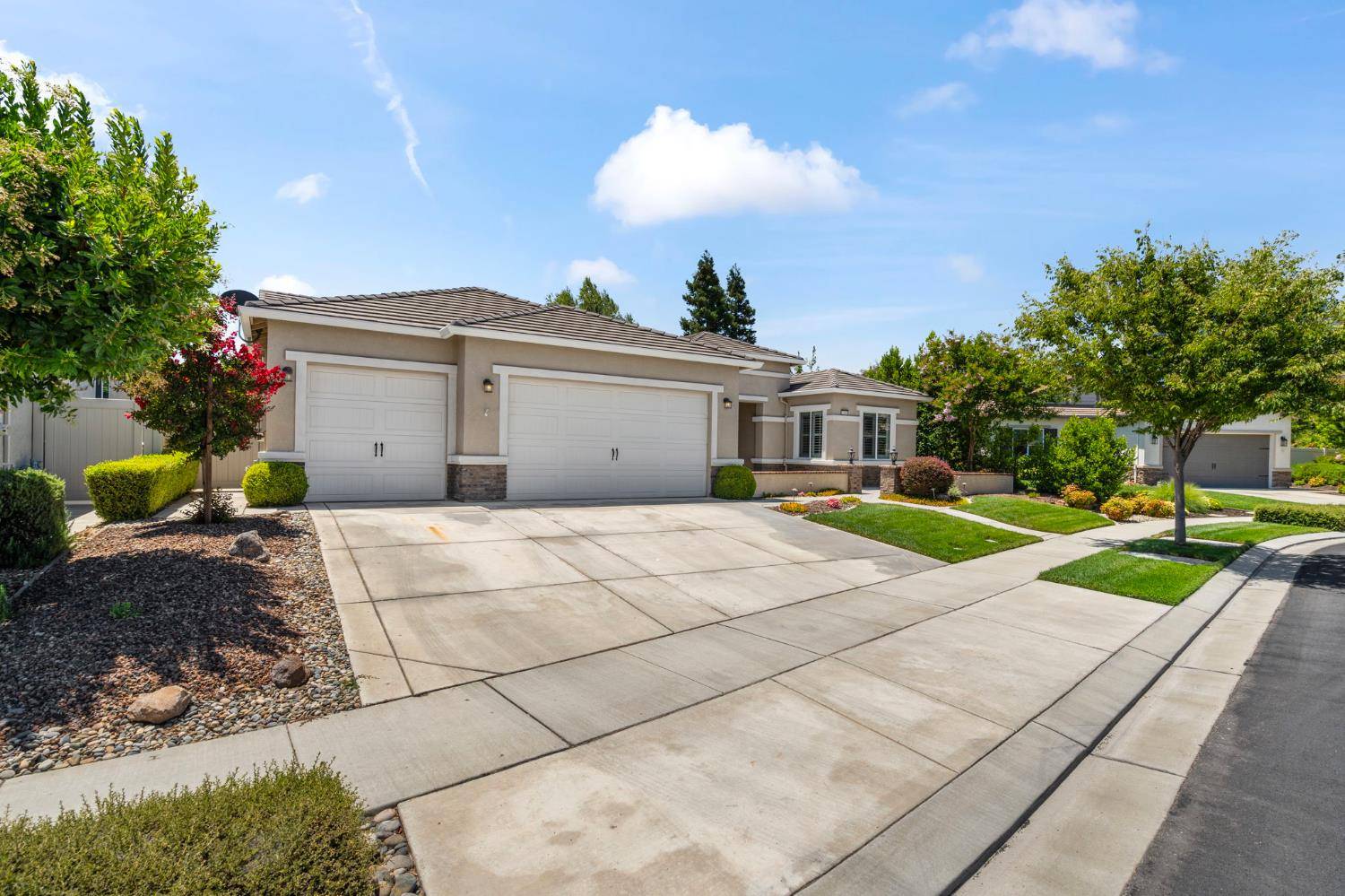 Manteca, CA 95336,1264 Elm Ridge ST