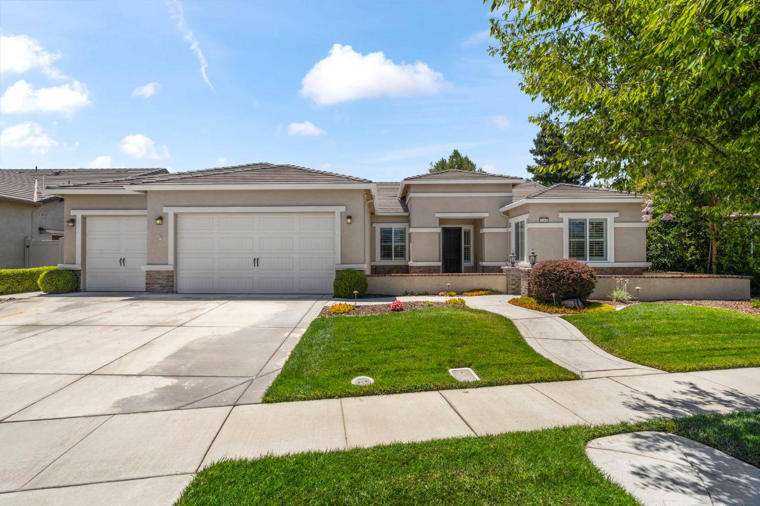 Manteca, CA 95336,1264 Elm Ridge ST