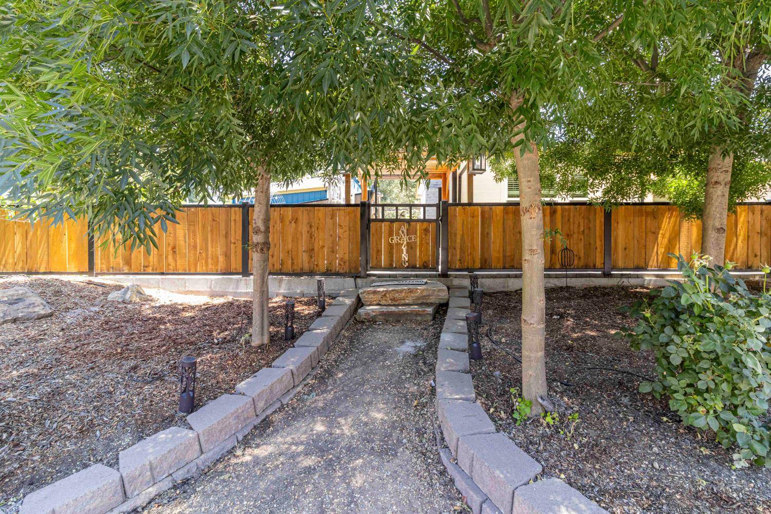 Rocklin, CA 95677,3455 Midas AVE