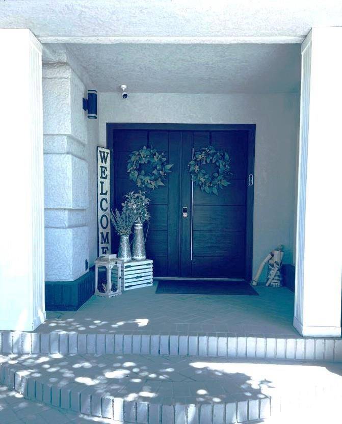 Modesto, CA 95356,3808 Marsala WAY