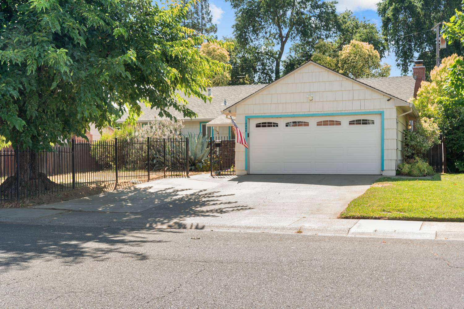 Rancho Cordova, CA 95670,10805 Segovia WAY