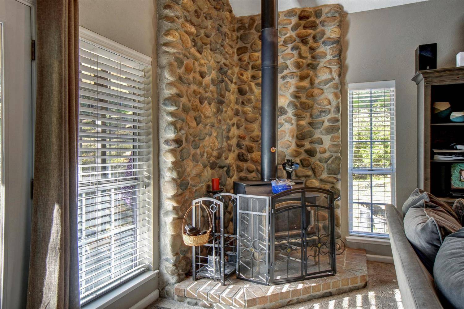 Placerville, CA 95667,5880 Green Valley RD