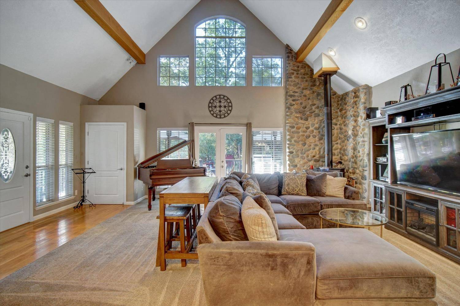 Placerville, CA 95667,5880 Green Valley RD