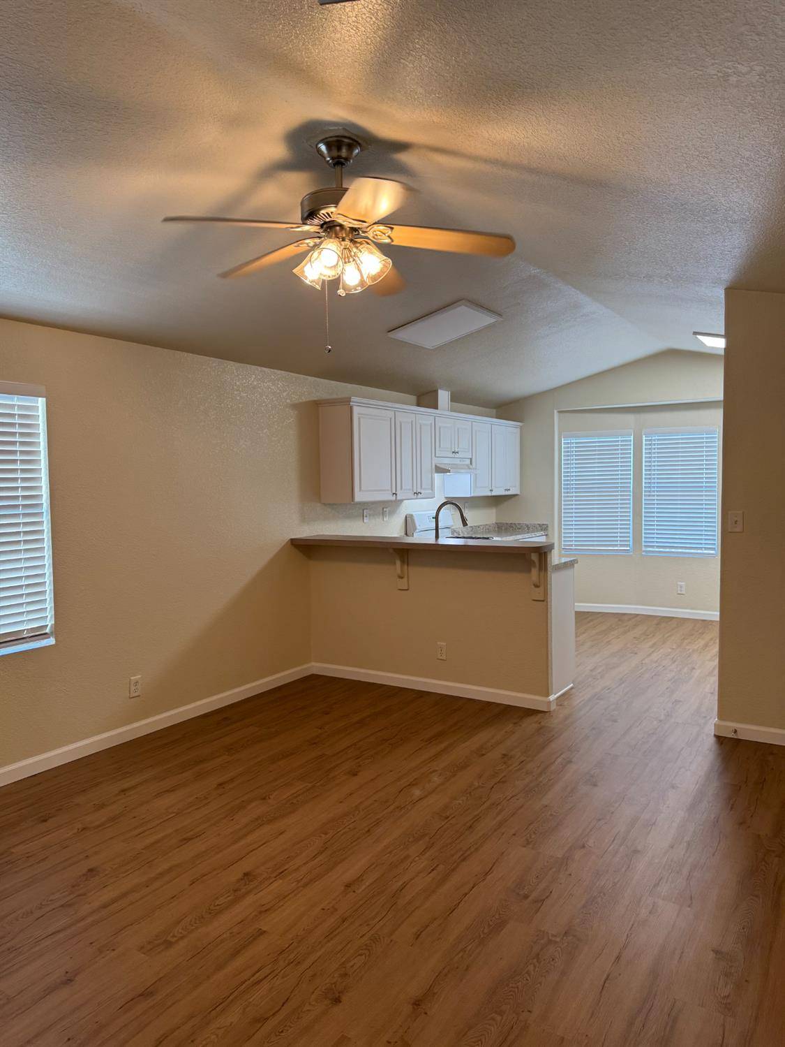 Placerville, CA 95667,2900 Parkway DR #2