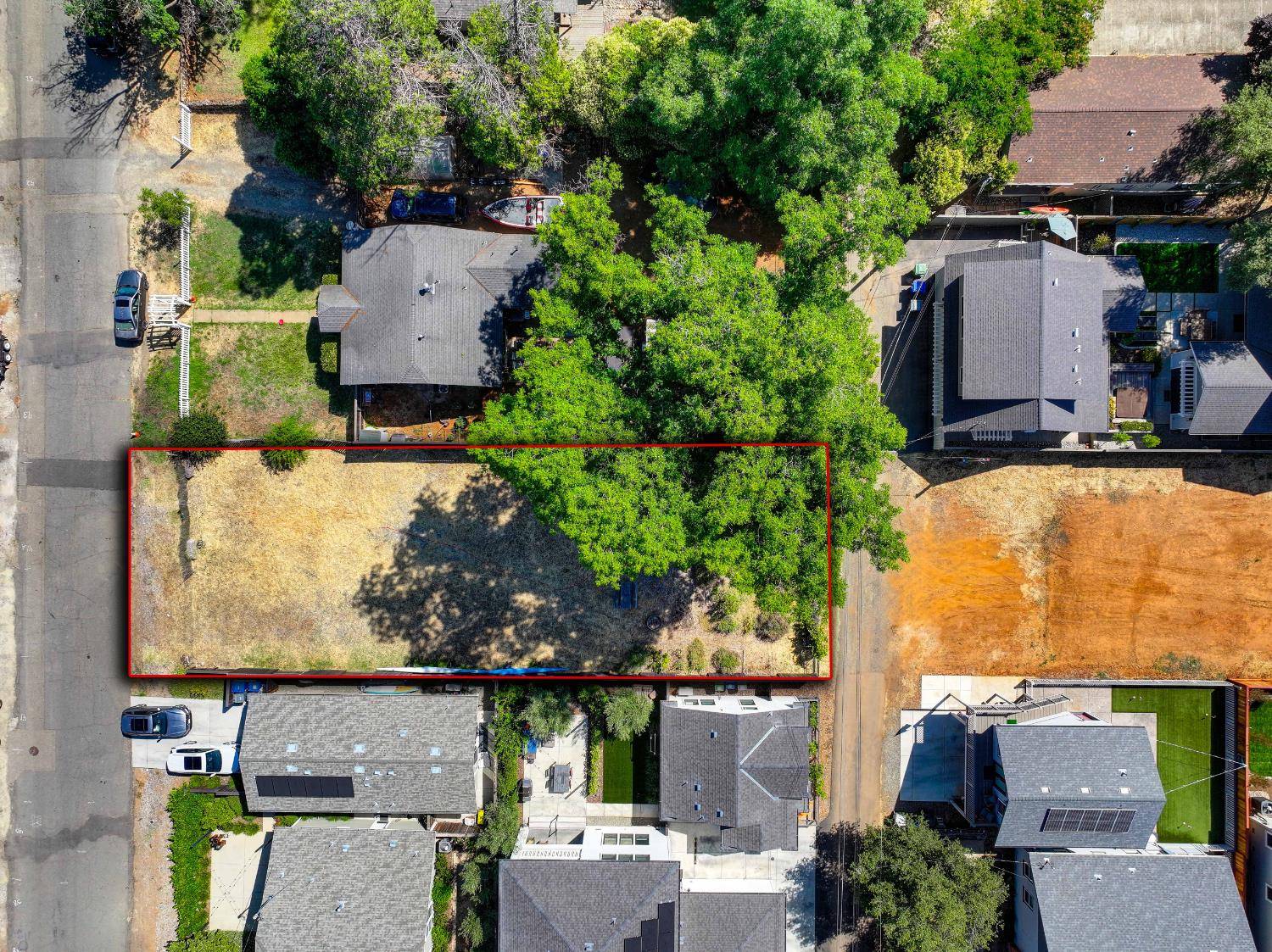 Folsom, CA 95630,315 Sutter ST
