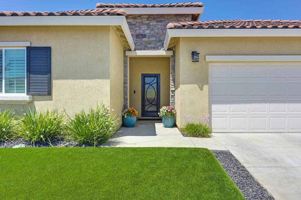 Sloughhouse, CA 95683,7470 Sobon LN