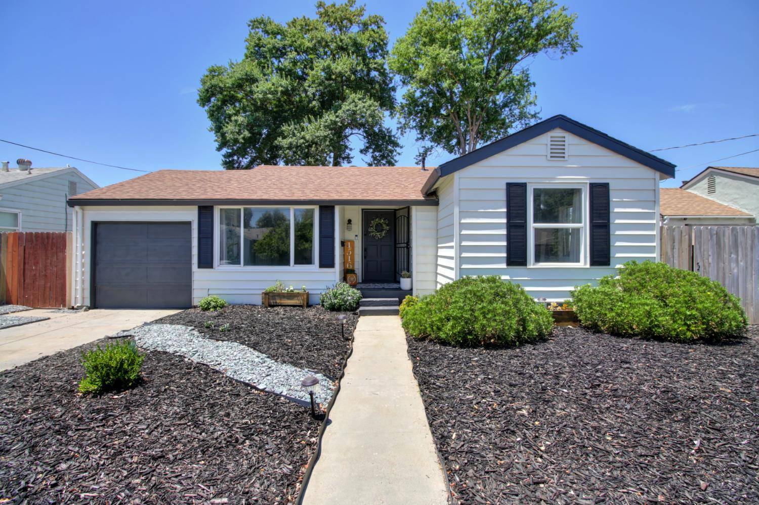 Marysville, CA 95901,1516 Divver ST