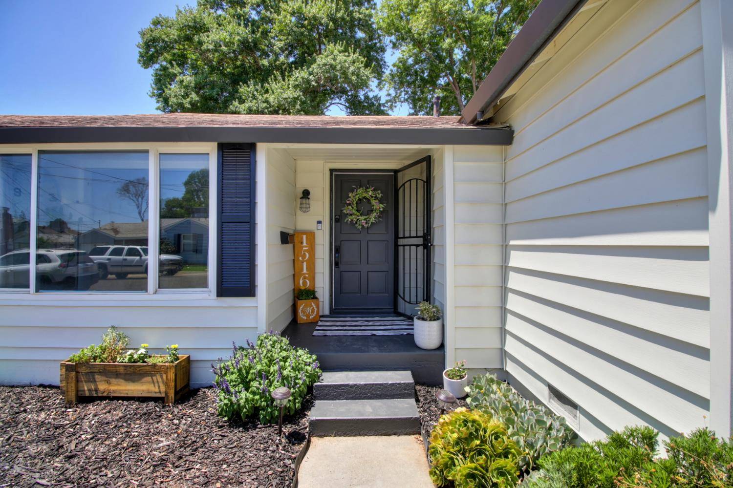 Marysville, CA 95901,1516 Divver ST