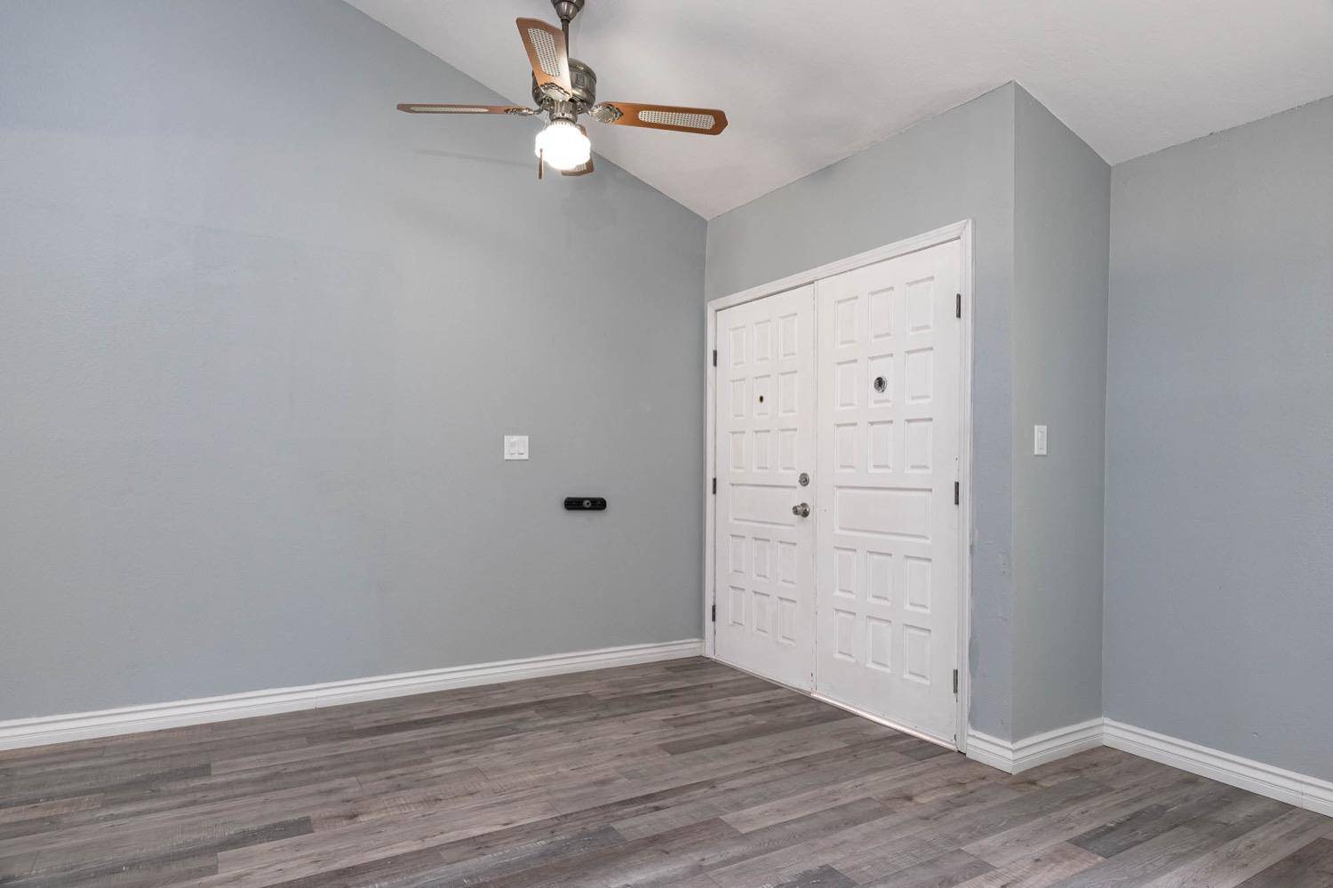 Stockton, CA 95209,9431 Shawnee CT