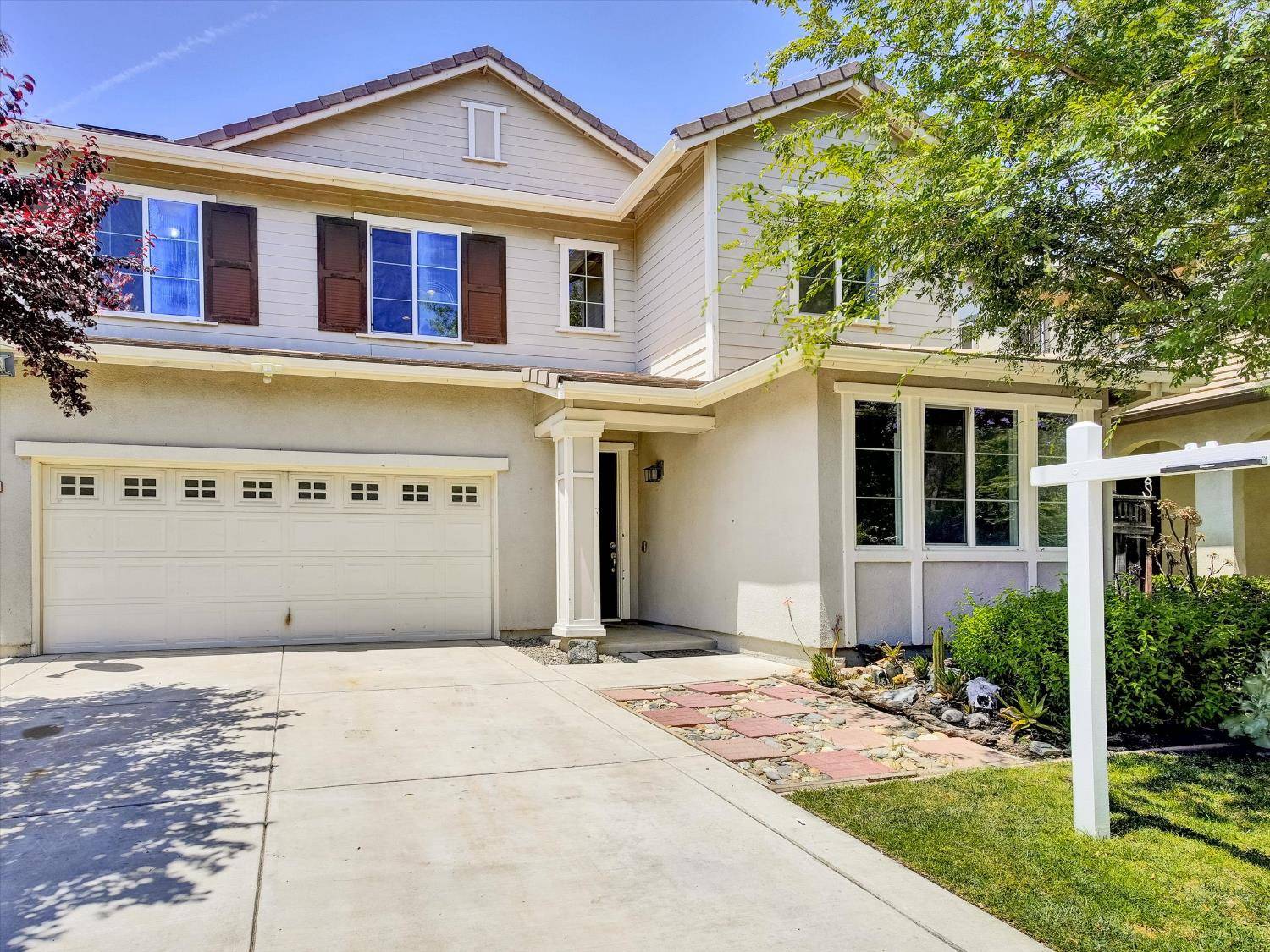 Lathrop, CA 95330,18551 Admiral WAY
