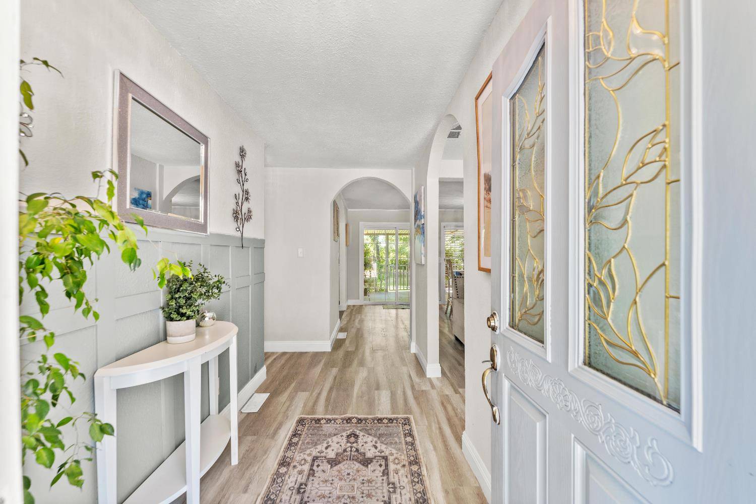 Citrus Heights, CA 95610,7789 Reno LN