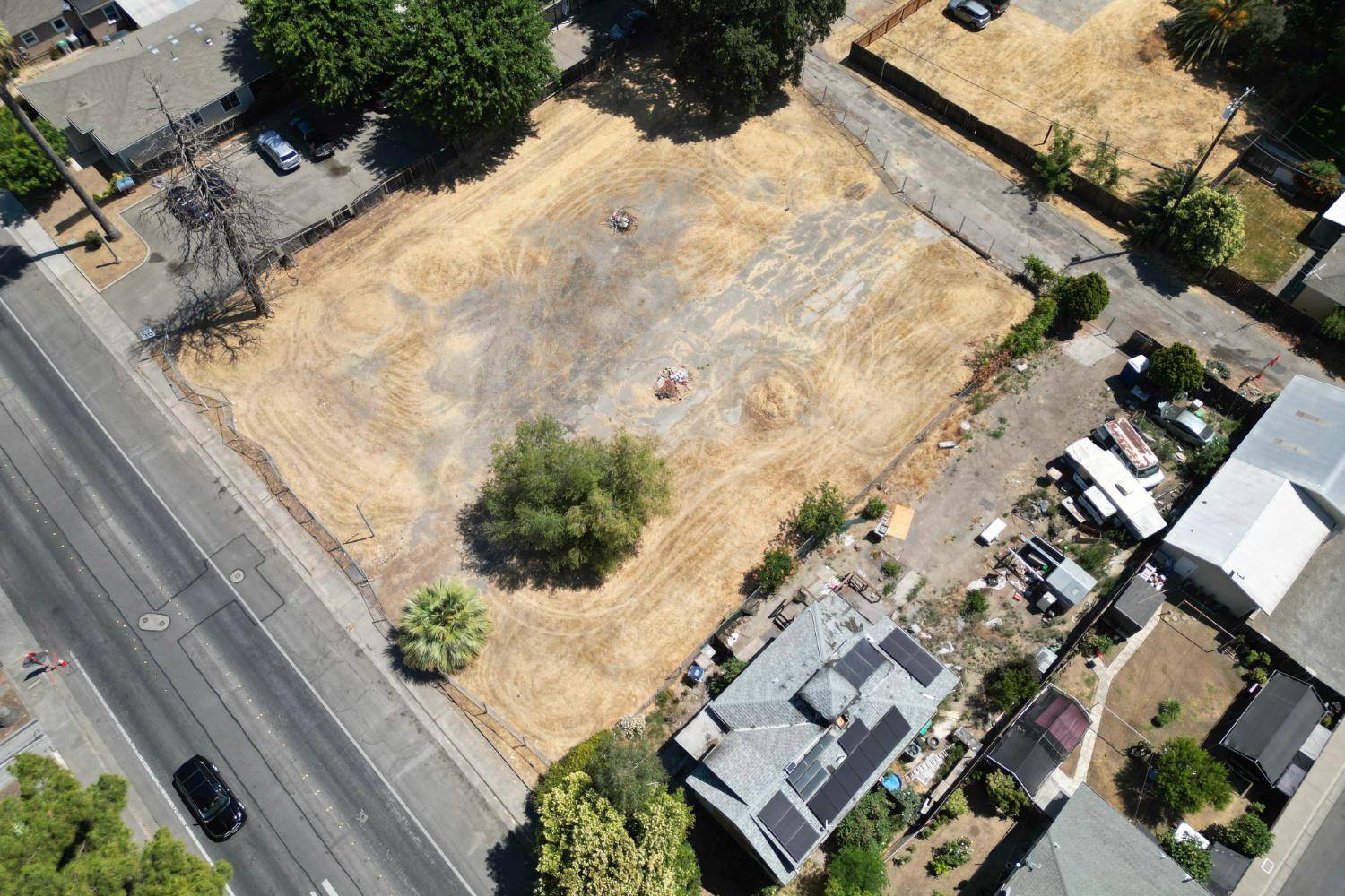 Woodland, CA 95695,449 West ST