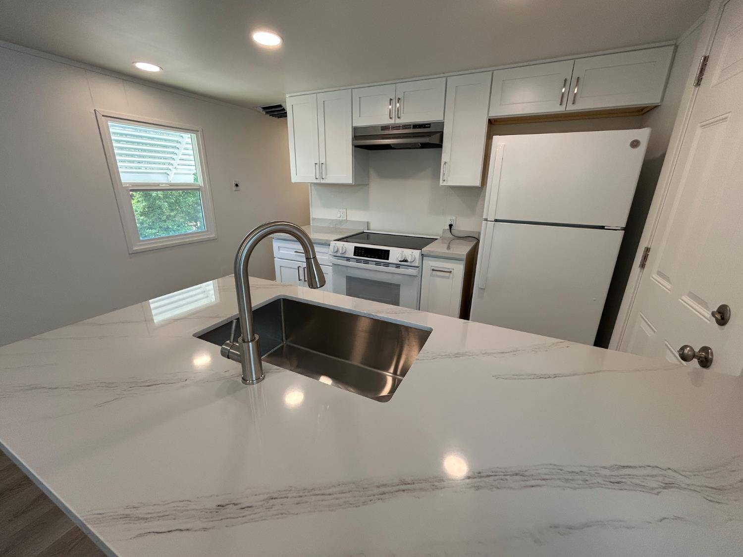 Orangevale, CA 95672,9340 Orangevale AVE #36
