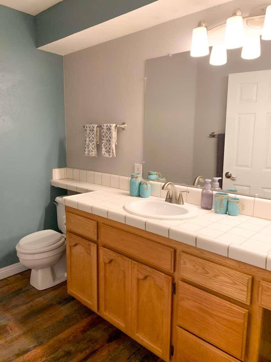 Rocklin, CA 95677,5017 Clairmont DR
