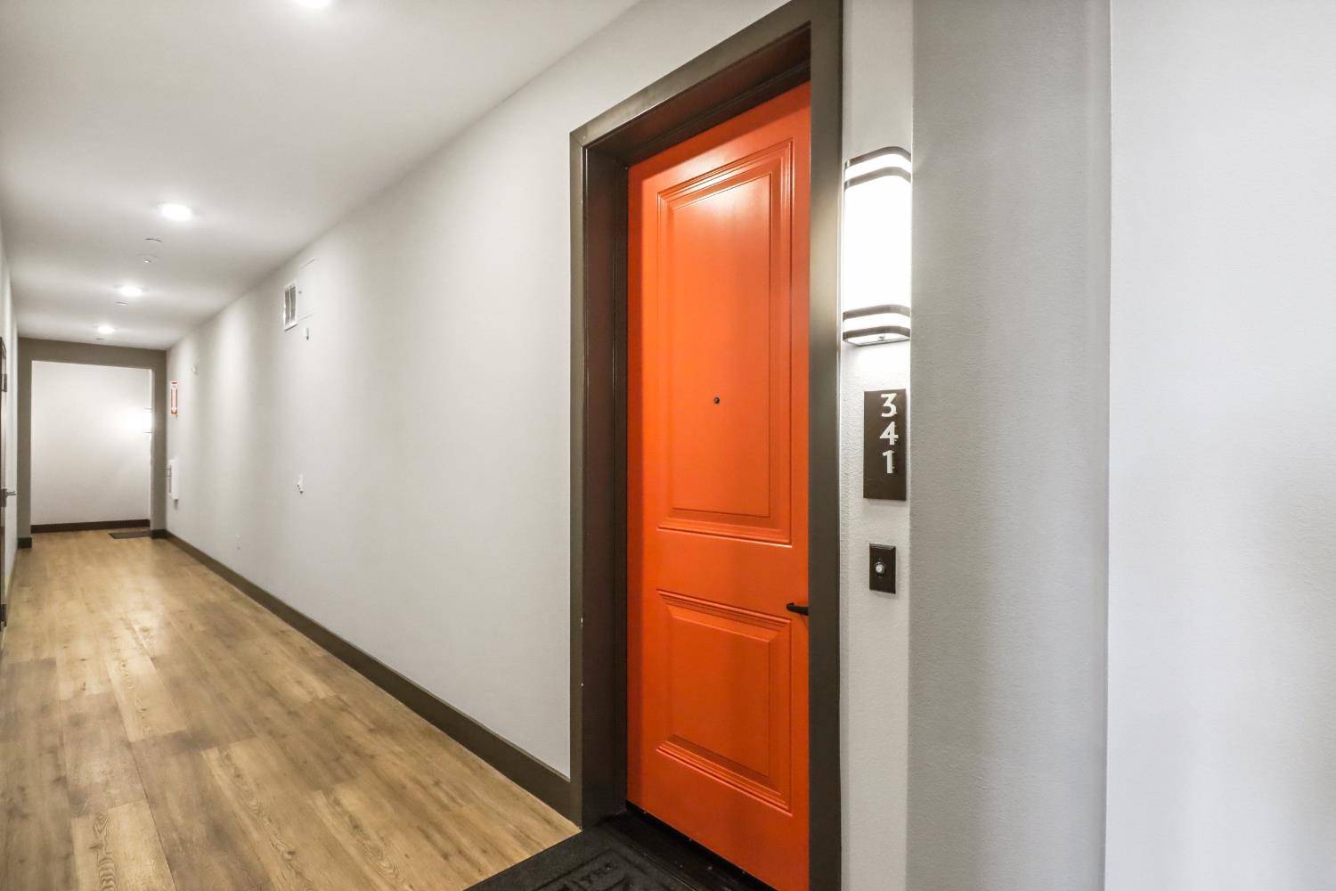 Davis, CA 95616,1661 Spring ST #341