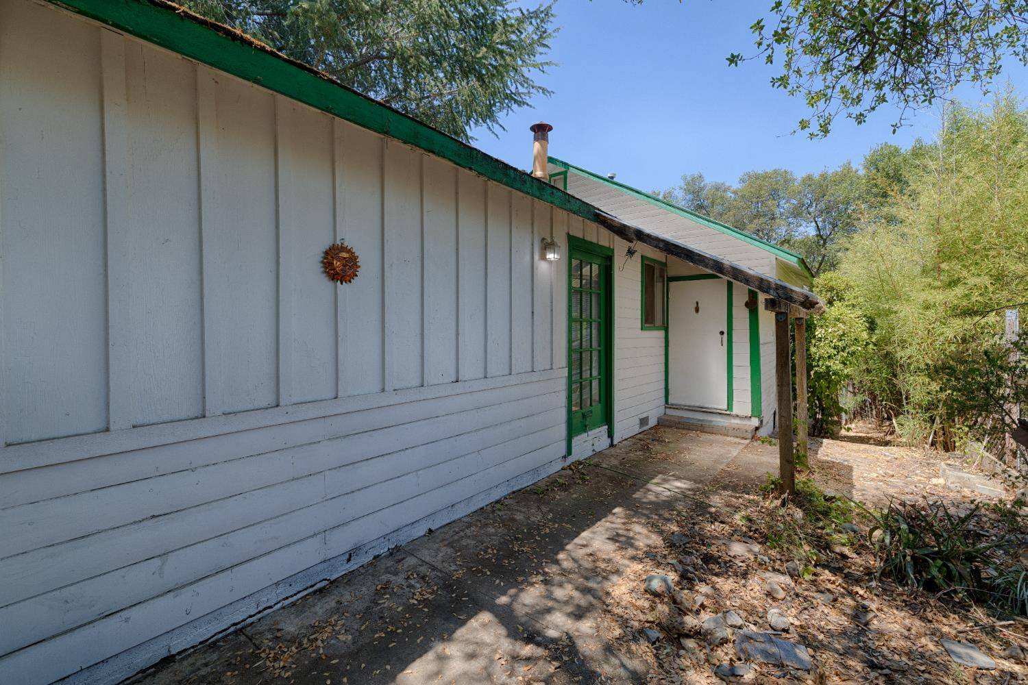 Rocklin, CA 95677,5140 San Francisco ST