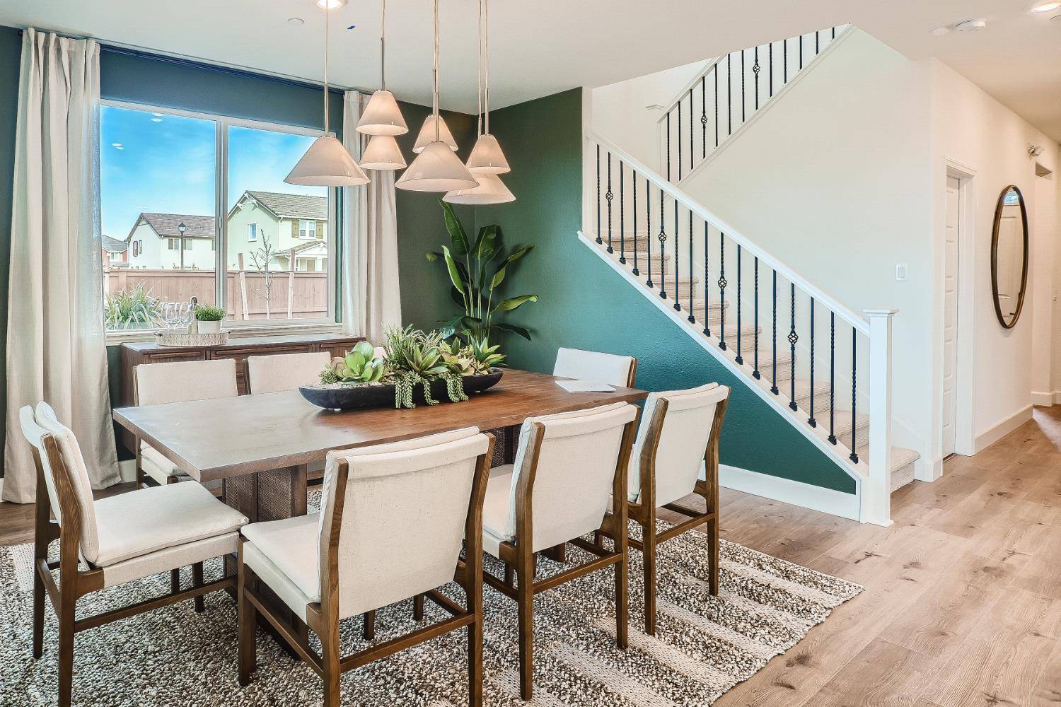 Woodland, CA 95776,2000 Baker PL